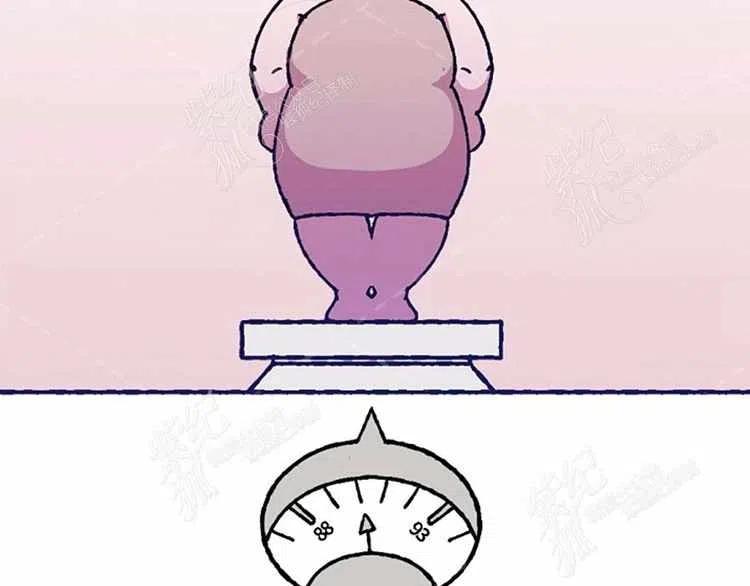 我要拯救這個該死的家庭！ - 第11話(2/4) - 8