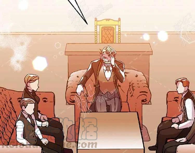 我要拯救這個該死的家庭！ - 第11話(2/4) - 7