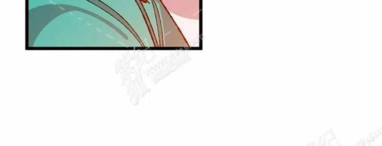 我要拯救這個該死的家庭！ - 第13話(3/4) - 4