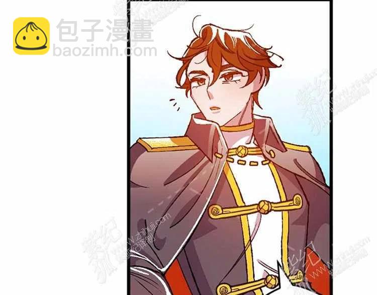 我要拯救這個該死的家庭！ - 第13話(3/4) - 7