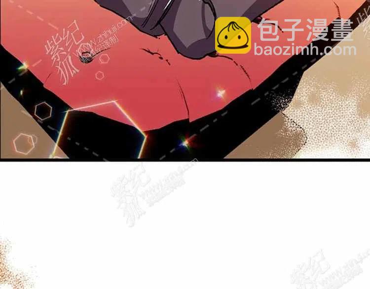 我要拯救這個該死的家庭！ - 第13話(4/4) - 8