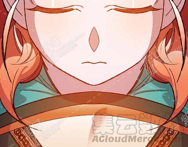 我要拯救這個該死的家庭！ - 第13話(4/4) - 3