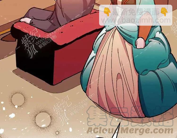 我要拯救這個該死的家庭！ - 第13話(4/4) - 7