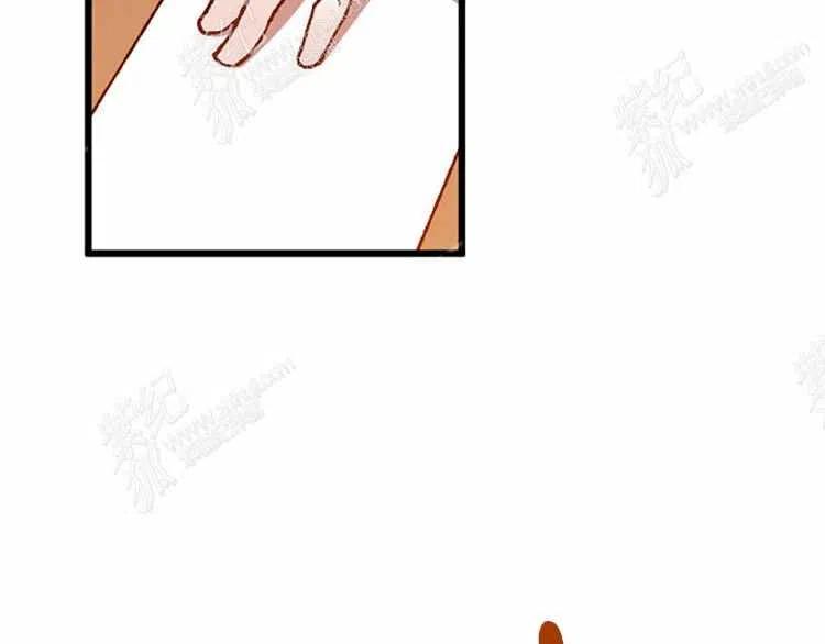 我要拯救這個該死的家庭！ - 第13話(4/4) - 2