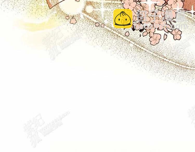 我要拯救這個該死的家庭！ - 第13話(1/4) - 3