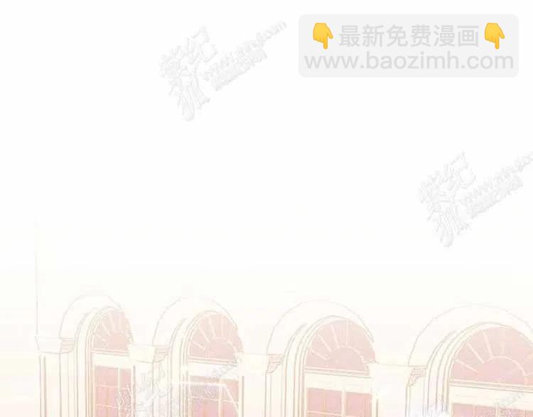 我要拯救這個該死的家庭！ - 第13話(2/4) - 5