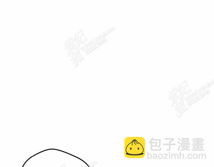 我要拯救這個該死的家庭！ - 第13話(2/4) - 5