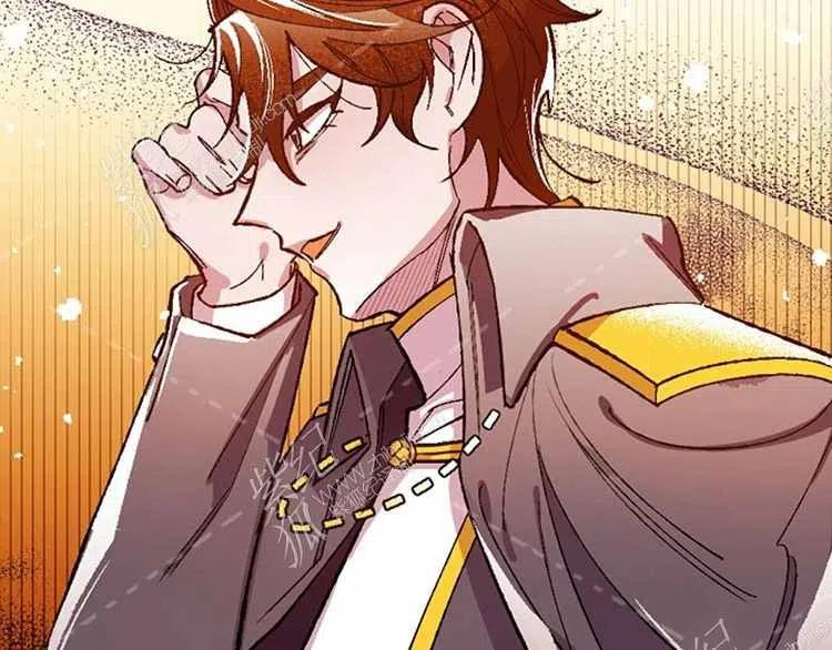 我要拯救這個該死的家庭！ - 第13話(2/4) - 4