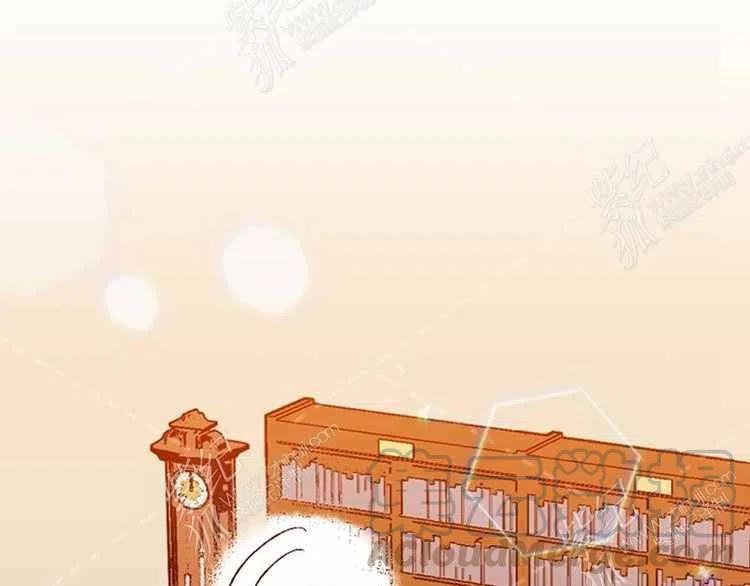 我要拯救這個該死的家庭！ - 第13話(2/4) - 3