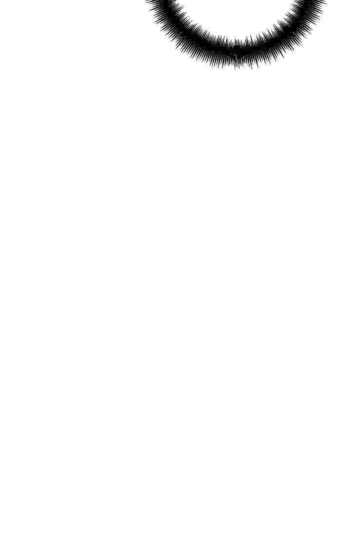 我要拯救這個該死的家庭！ - 第29話(1/2) - 2