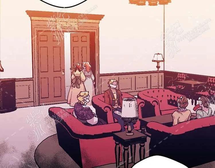 我要拯救這個該死的家庭！ - 第4話(2/4) - 6