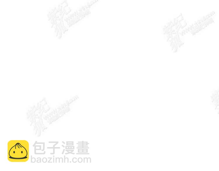 我要拯救這個該死的家庭！ - 第4話(3/4) - 2