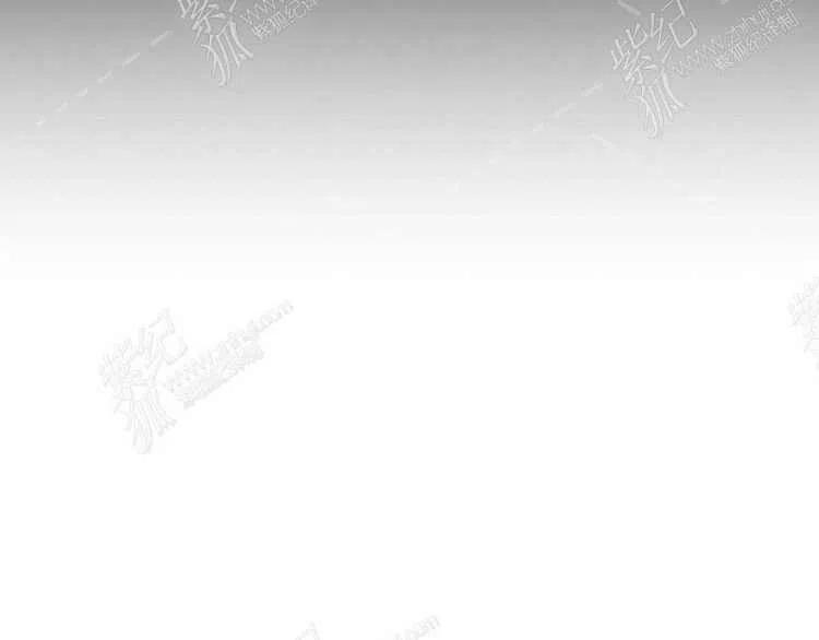 我要拯救這個該死的家庭！ - 第4話(3/4) - 7