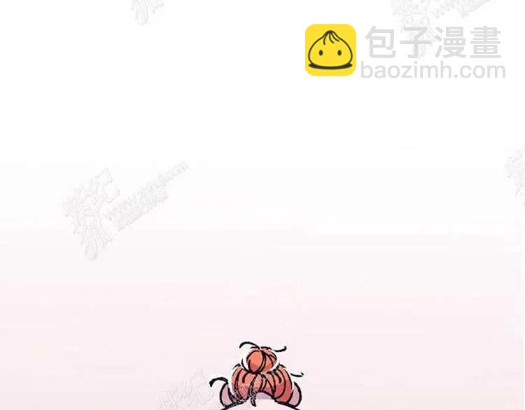 我要拯救這個該死的家庭！ - 第4話(1/4) - 8