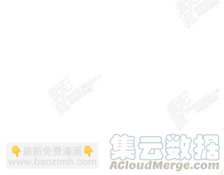 我要拯救這個該死的家庭！ - 第4話(4/4) - 5