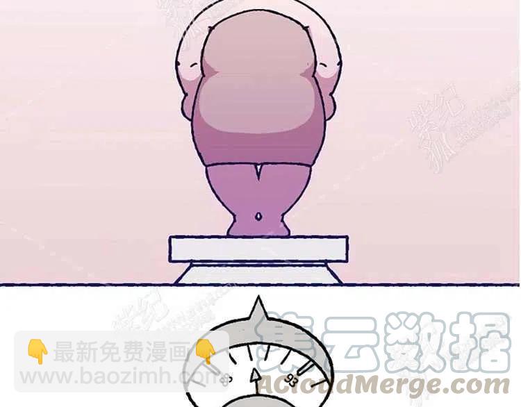 我要拯救這個該死的家庭！ - 第4話(1/4) - 1