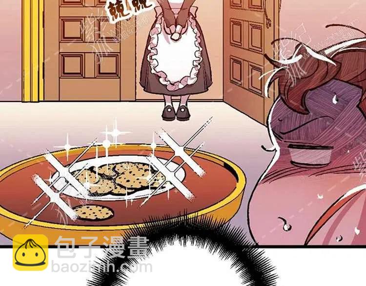 我要拯救這個該死的家庭！ - 第4話(1/4) - 2