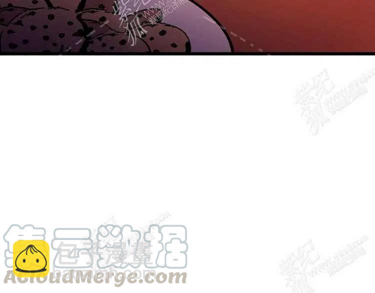 我要拯救這個該死的家庭！ - 第4話(1/4) - 5