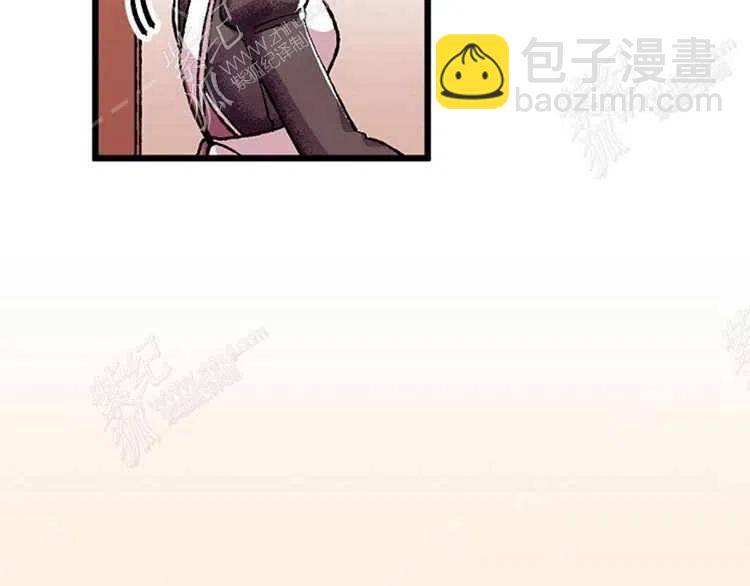 我要拯救這個該死的家庭！ - 第4話(1/4) - 2