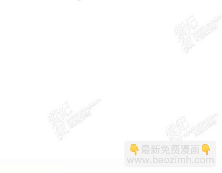 我要拯救這個該死的家庭！ - 第4話(2/4) - 6