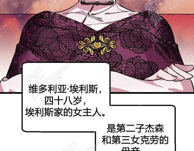 我要拯救這個該死的家庭！ - 第4話(2/4) - 4