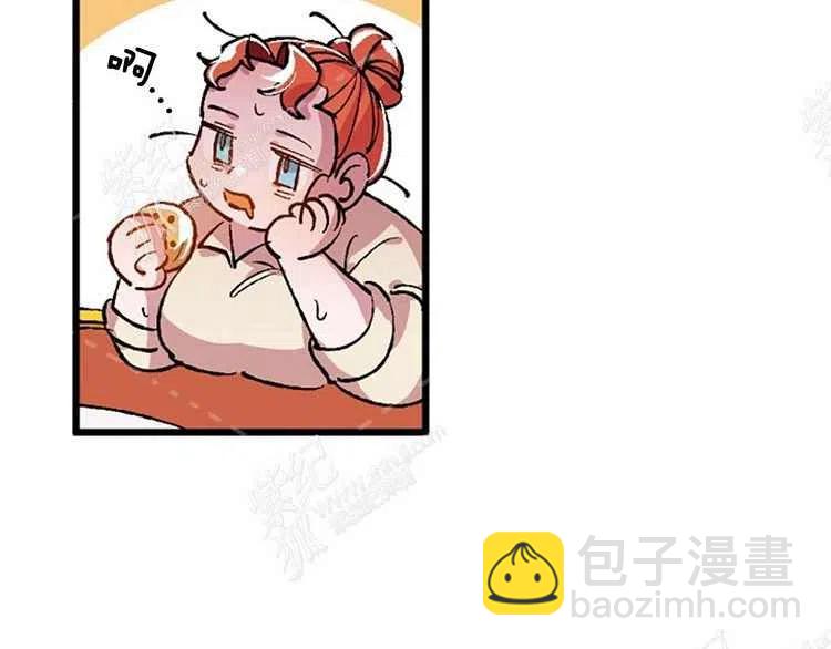 我要拯救這個該死的家庭！ - 第4話(1/4) - 8