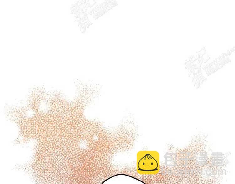 我要拯救這個該死的家庭！ - 第6話(3/4) - 8