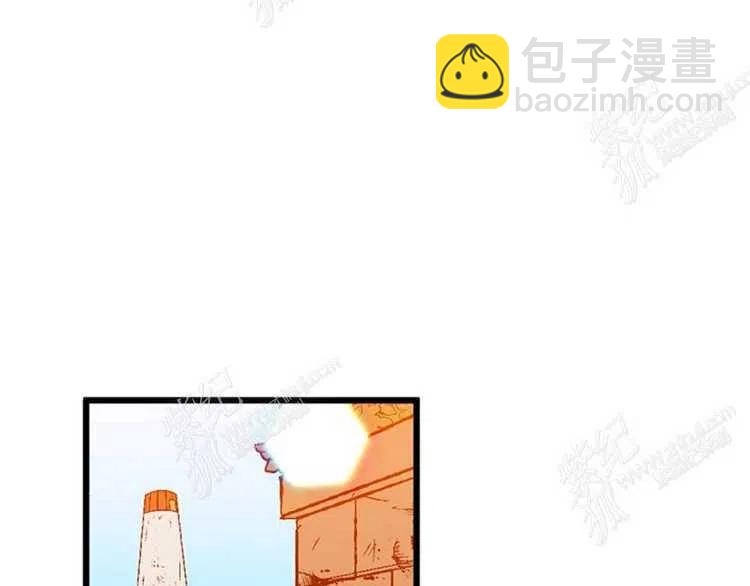 我要拯救這個該死的家庭！ - 第6話(3/4) - 2