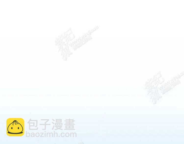 我要拯救這個該死的家庭！ - 第6話(3/4) - 7