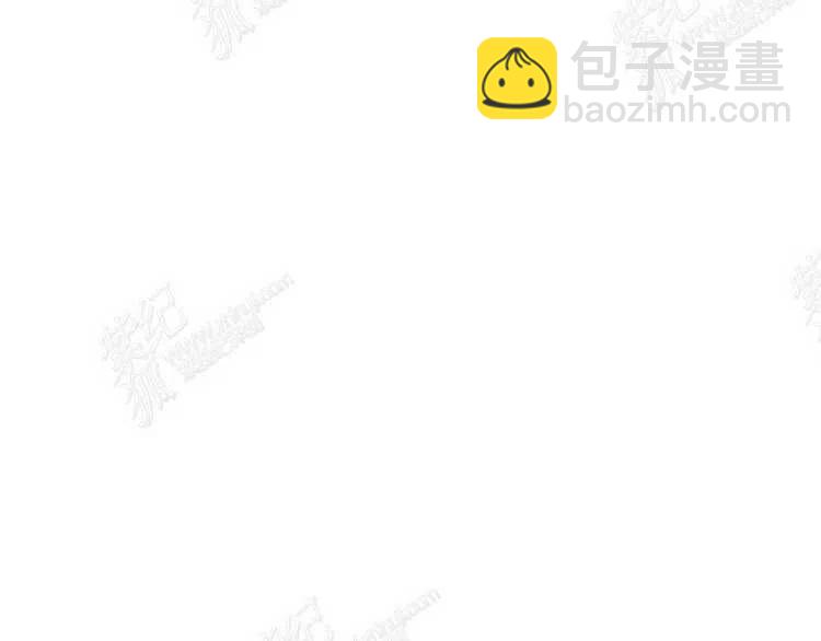 我要拯救這個該死的家庭！ - 第6話(3/4) - 2