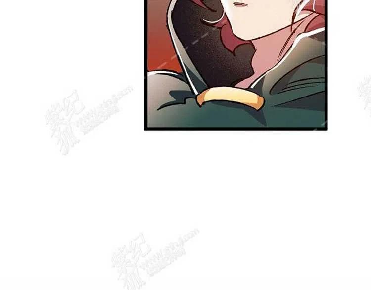 我要拯救這個該死的家庭！ - 第6話(3/4) - 4