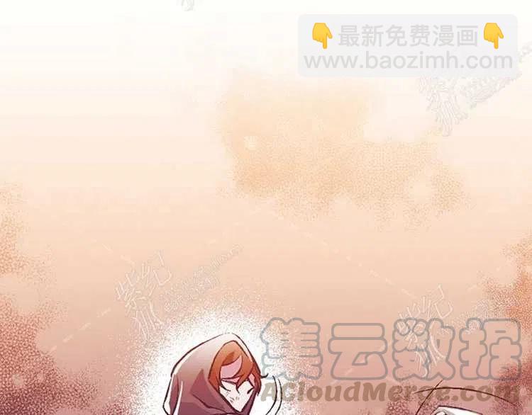 我要拯救這個該死的家庭！ - 第6話(3/4) - 5