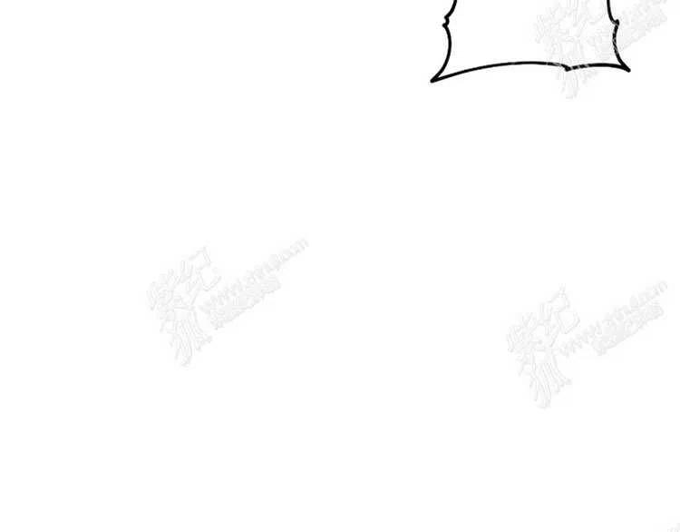 我要拯救這個該死的家庭！ - 第6話(3/4) - 3