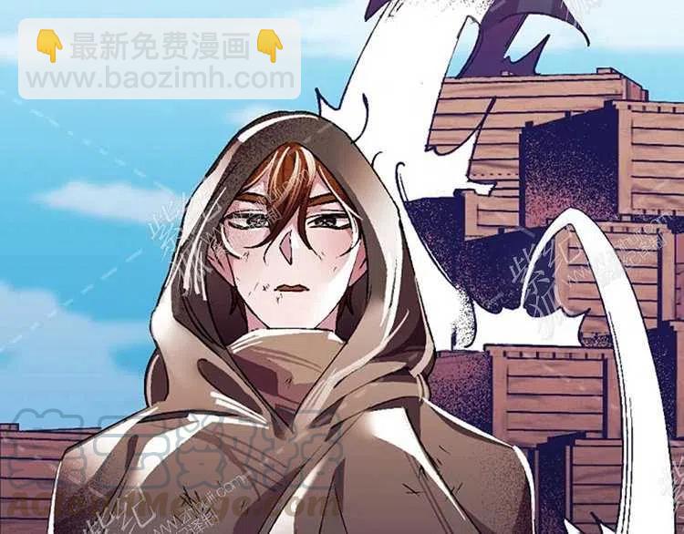 我要拯救這個該死的家庭！ - 第6話(3/4) - 5