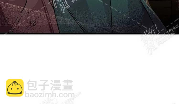 我要拯救這個該死的家庭！ - 第6話(3/4) - 6