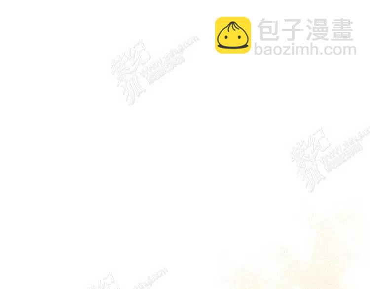 我要拯救這個該死的家庭！ - 第6話(1/4) - 6