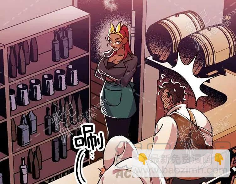 我要拯救這個該死的家庭！ - 第6話(4/4) - 7