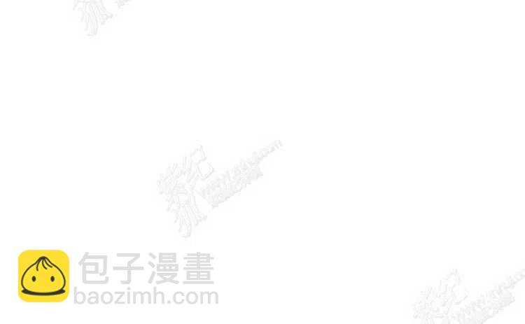 我要拯救這個該死的家庭！ - 第6話(4/4) - 4