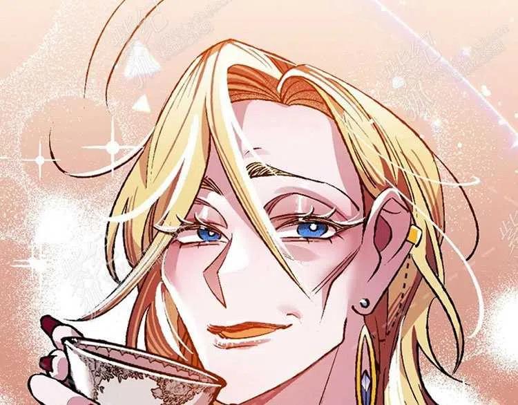 我要拯救這個該死的家庭！ - 第6話(4/4) - 2