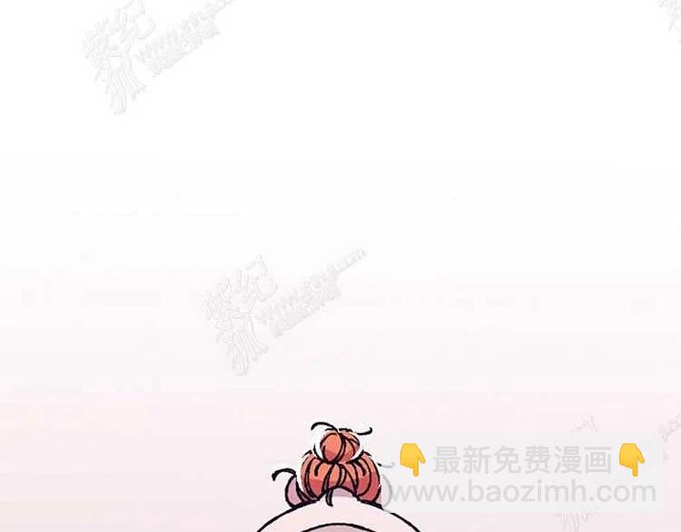 我要拯救這個該死的家庭！ - 第6話(1/4) - 7