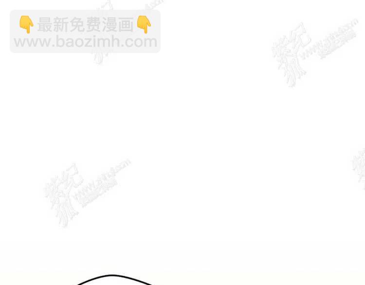 我要拯救這個該死的家庭！ - 第6話(1/4) - 2