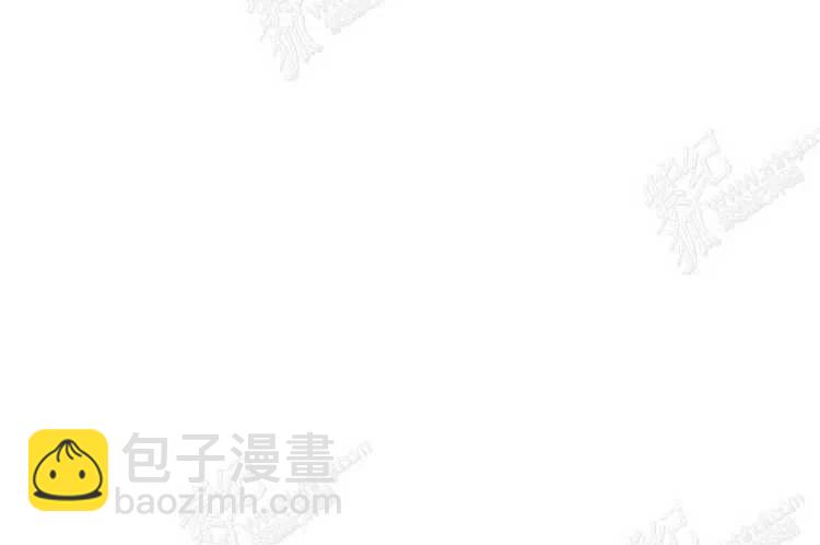 我要拯救這個該死的家庭！ - 第6話(1/4) - 6