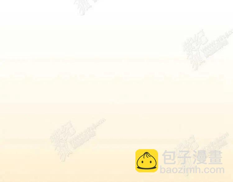 我要拯救這個該死的家庭！ - 第6話(2/4) - 8