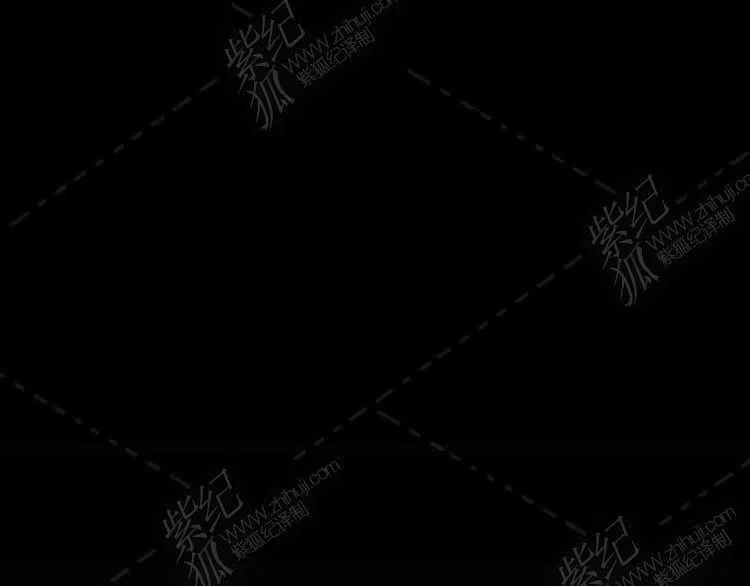 我要拯救這個該死的家庭！ - 第8話(3/4) - 4