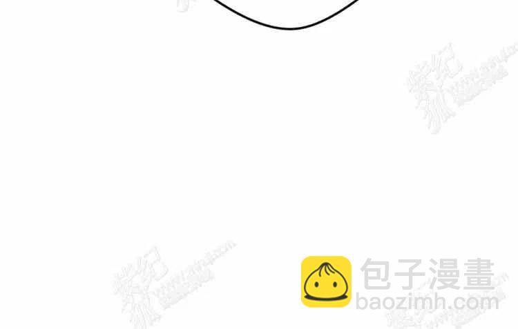 我要拯救這個該死的家庭！ - 第8話(3/4) - 2