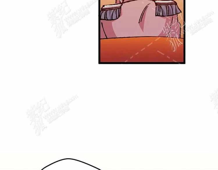 我要拯救這個該死的家庭！ - 第8話(3/4) - 4