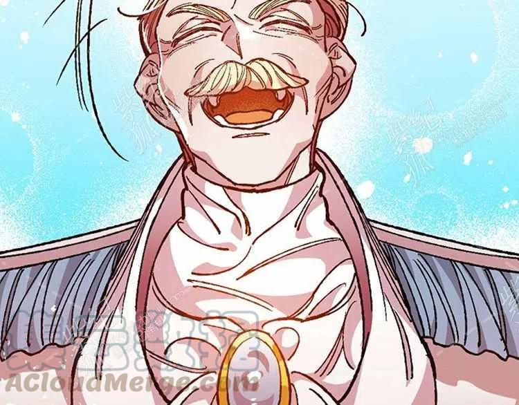 我要拯救這個該死的家庭！ - 第8話(4/4) - 7