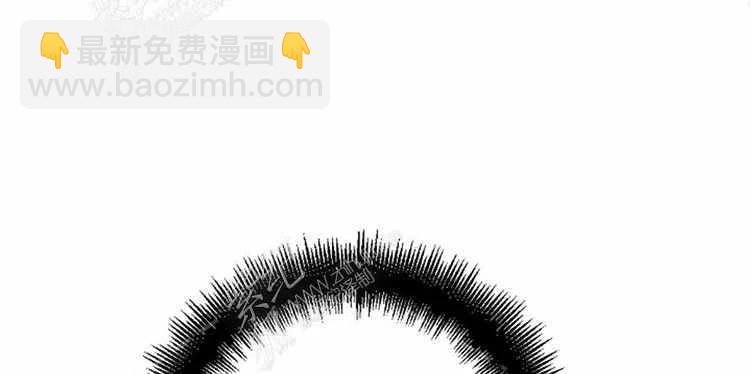 我要拯救這個該死的家庭！ - 第8話(4/4) - 4