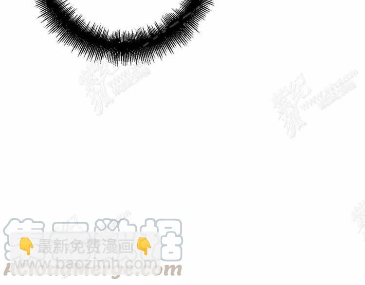 我要拯救這個該死的家庭！ - 第8話(4/4) - 3