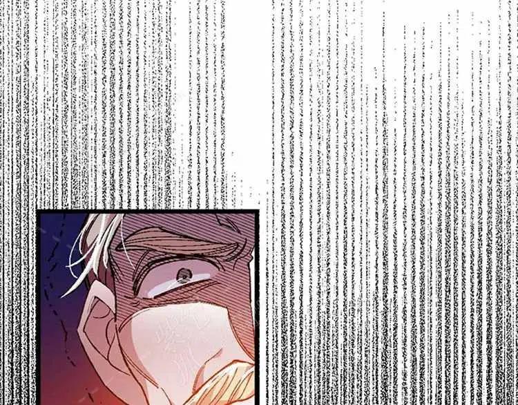 我要拯救這個該死的家庭！ - 第8話(4/4) - 2